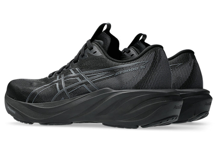 Asics Women&