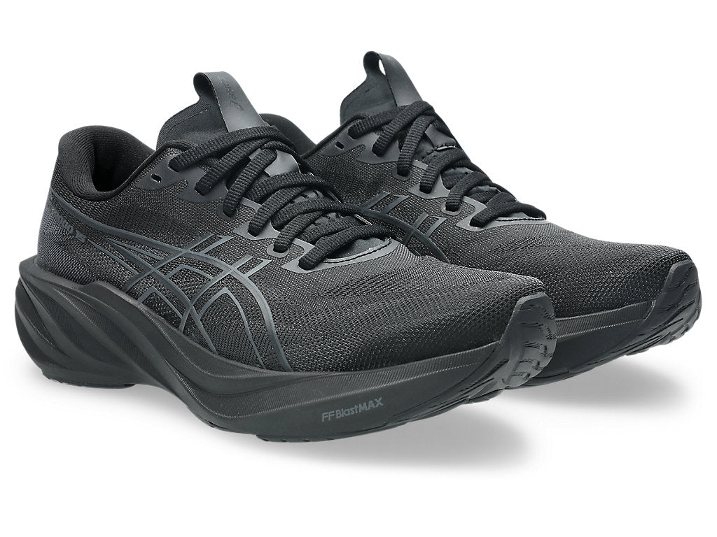 Asics Women&