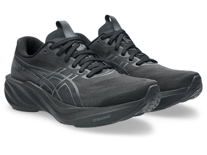Asics Women&