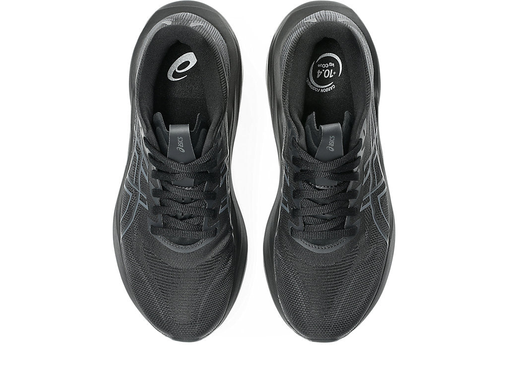 Asics Women&