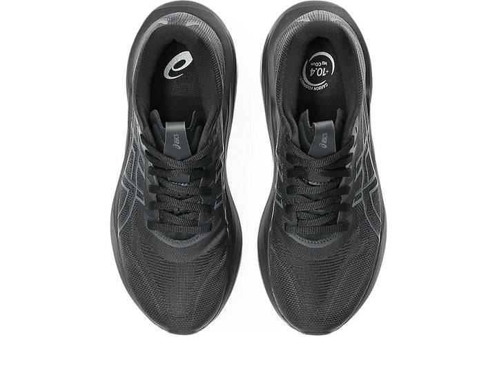Asics Women&