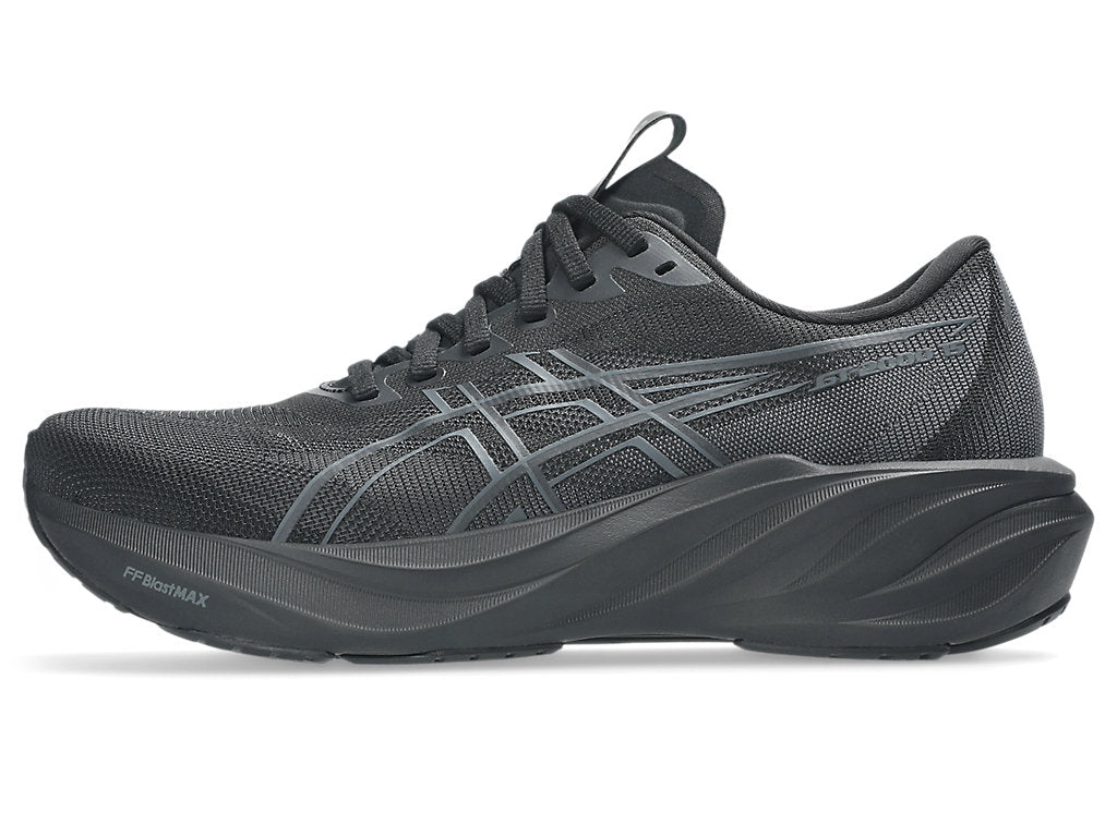 Asics Women&