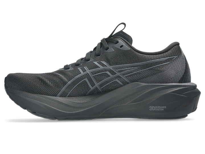 Asics Women&