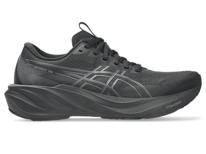 Asics Women&