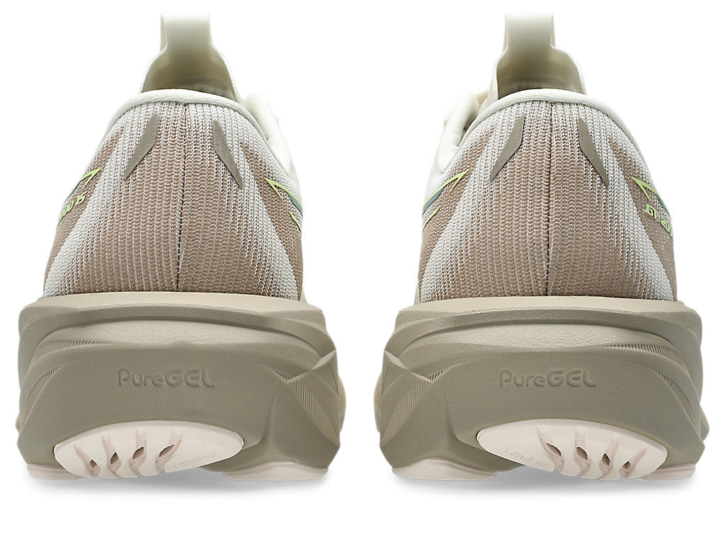Asics Women&