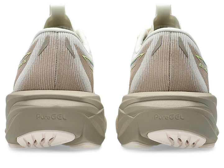 Asics Women&