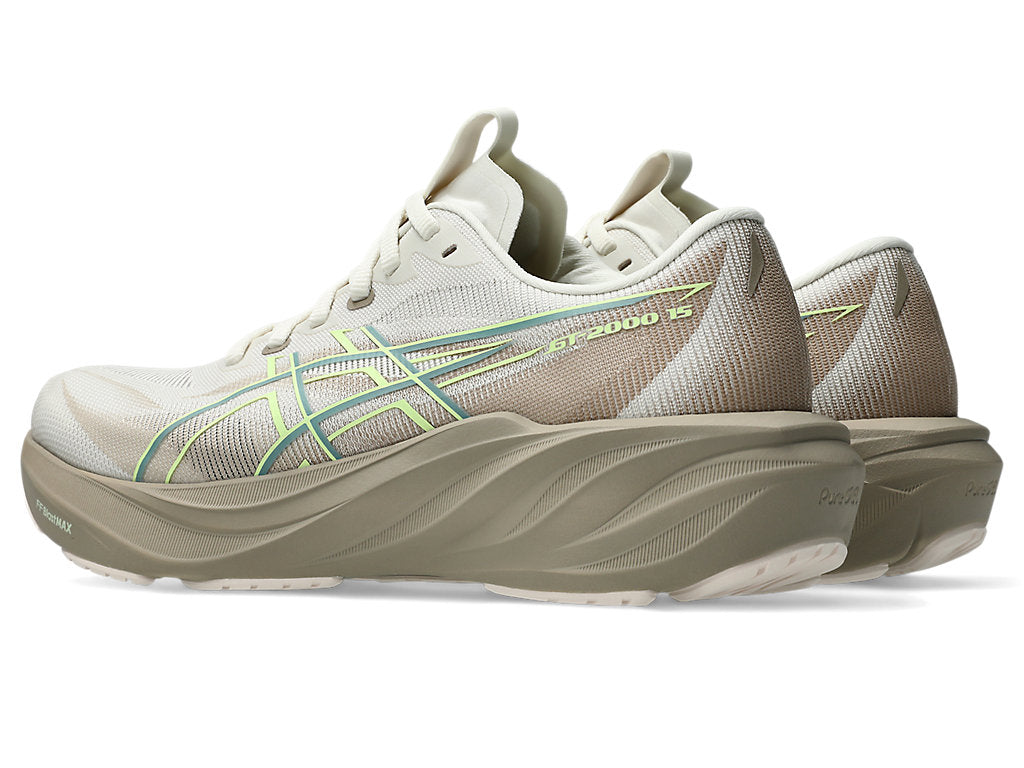 Asics Women&