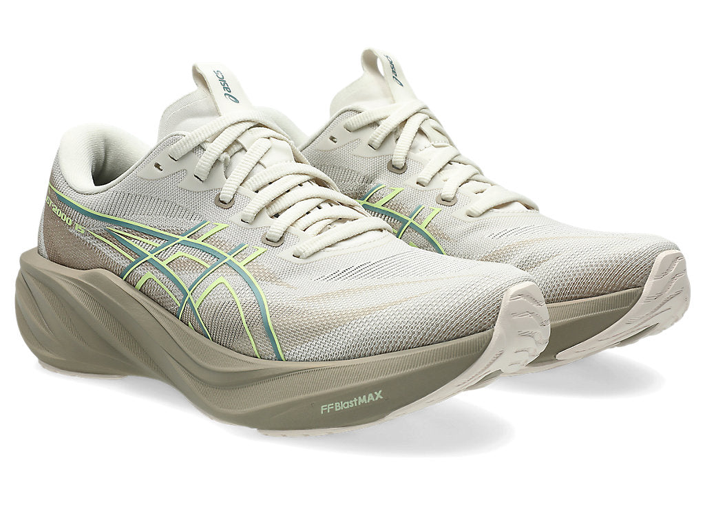 Asics Women&