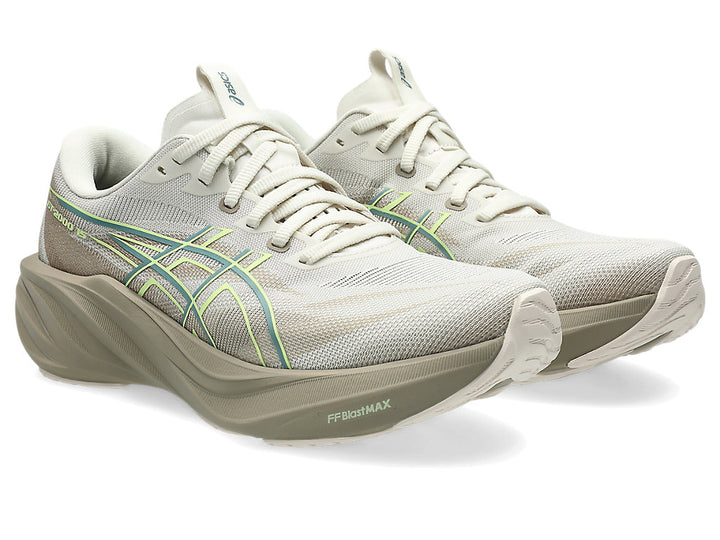 Asics Women&