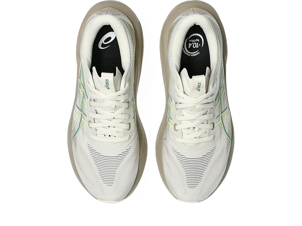 Asics Women&
