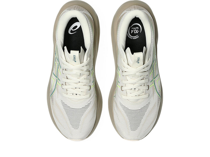 Asics Women&
