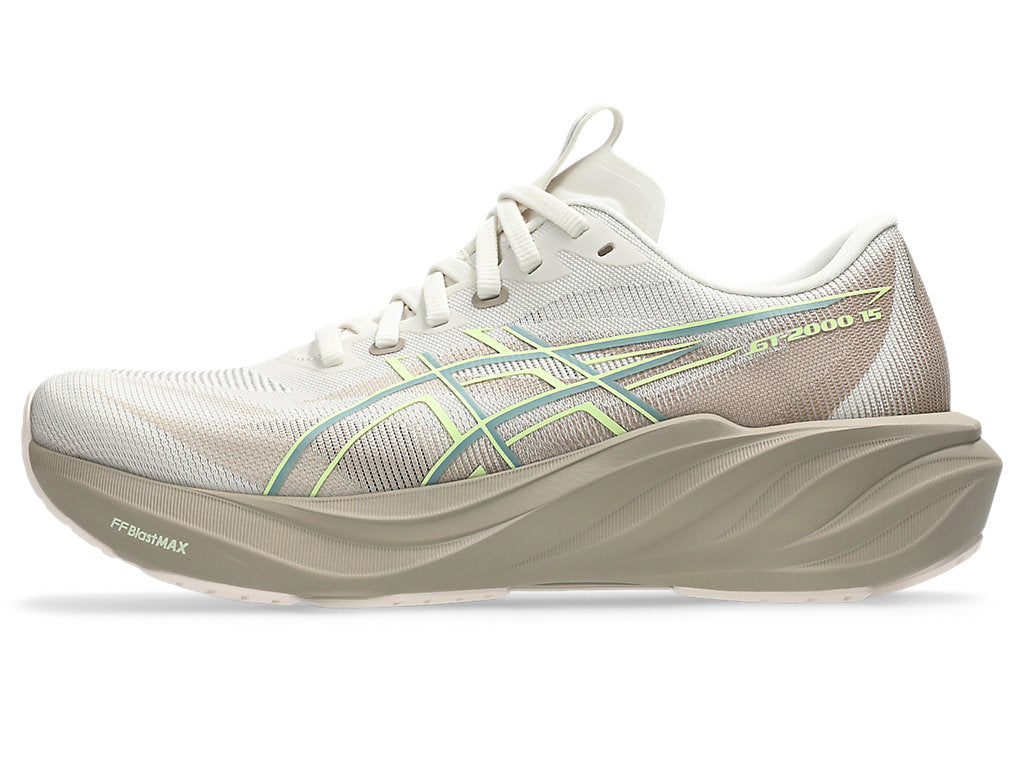 Asics Women&