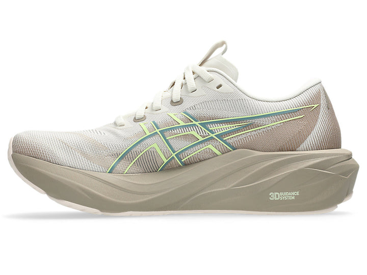 Asics Women&