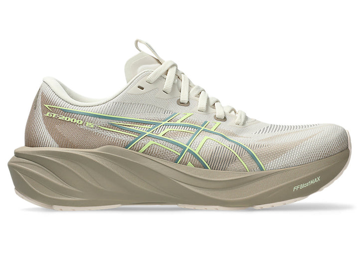 Asics Women&