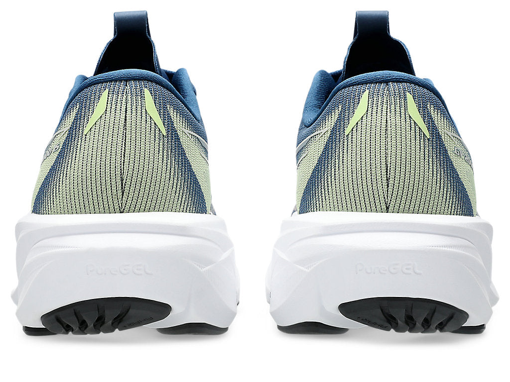 Asics Women&