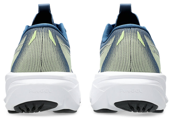 Asics Women&