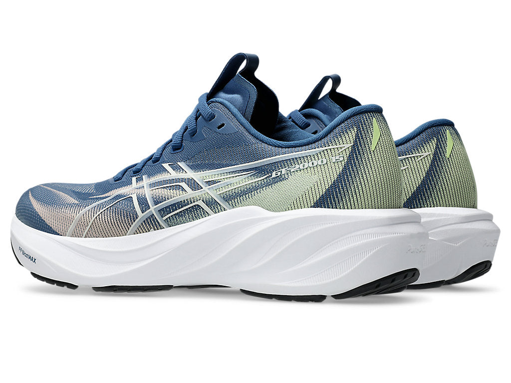 Asics Women&