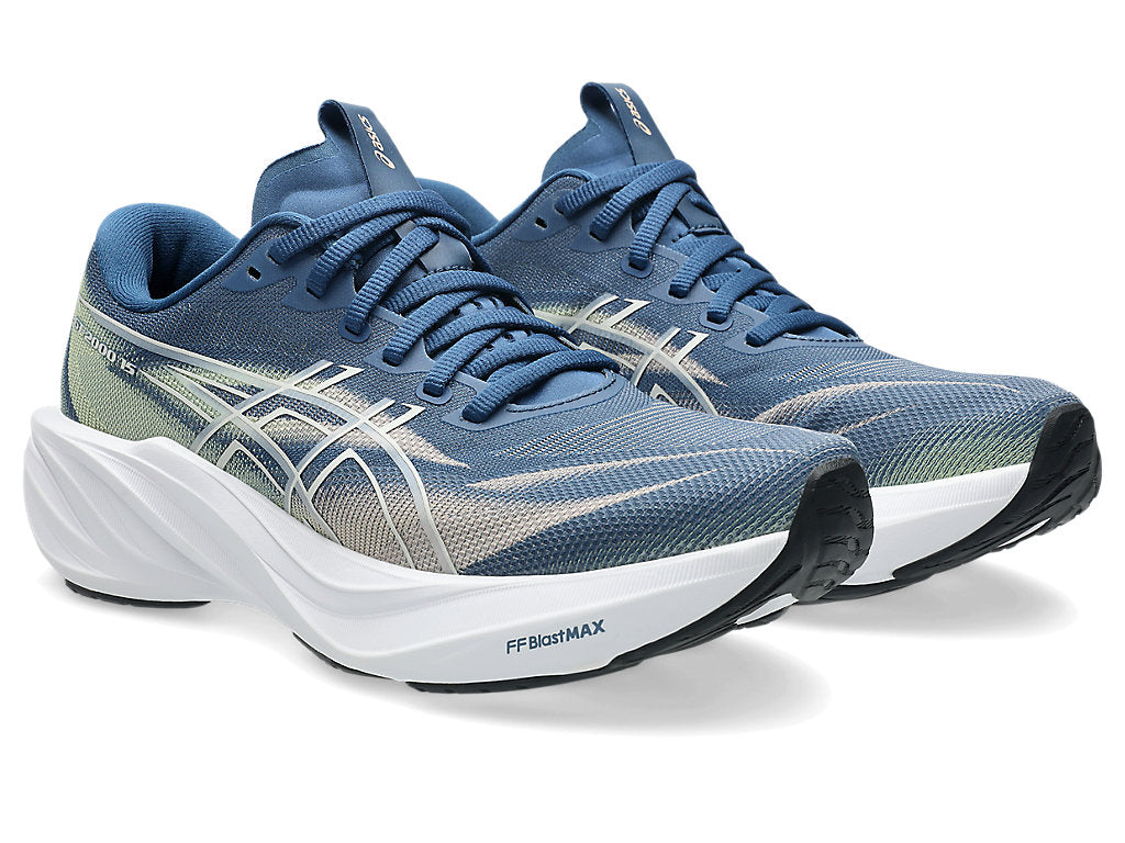 Asics Women&