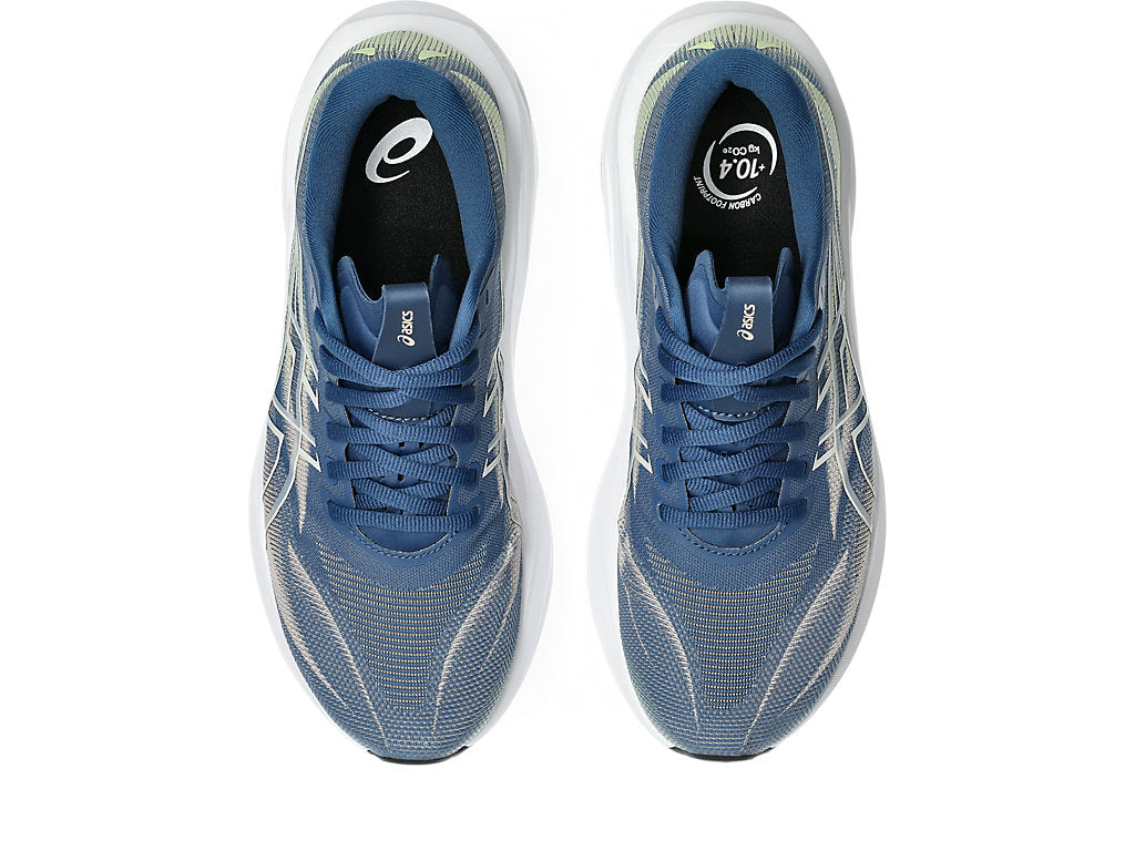 Asics Women&
