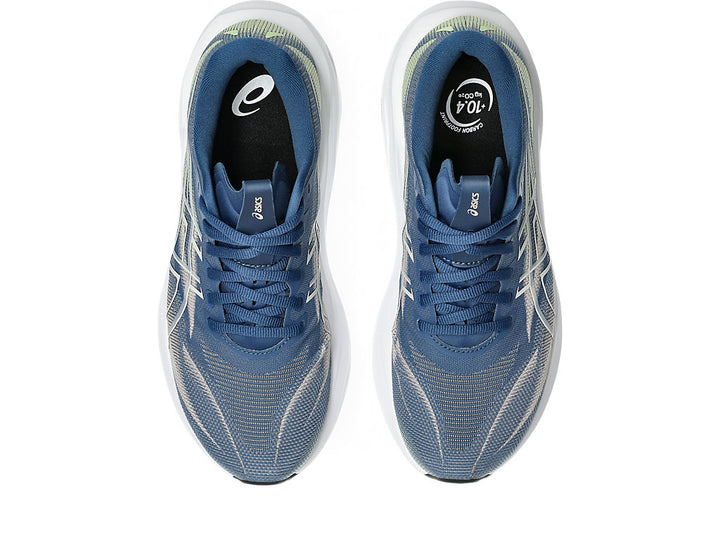Asics Women&