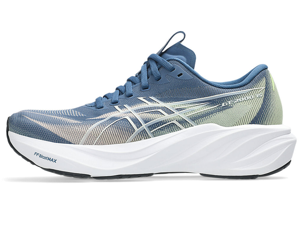 Asics Women&