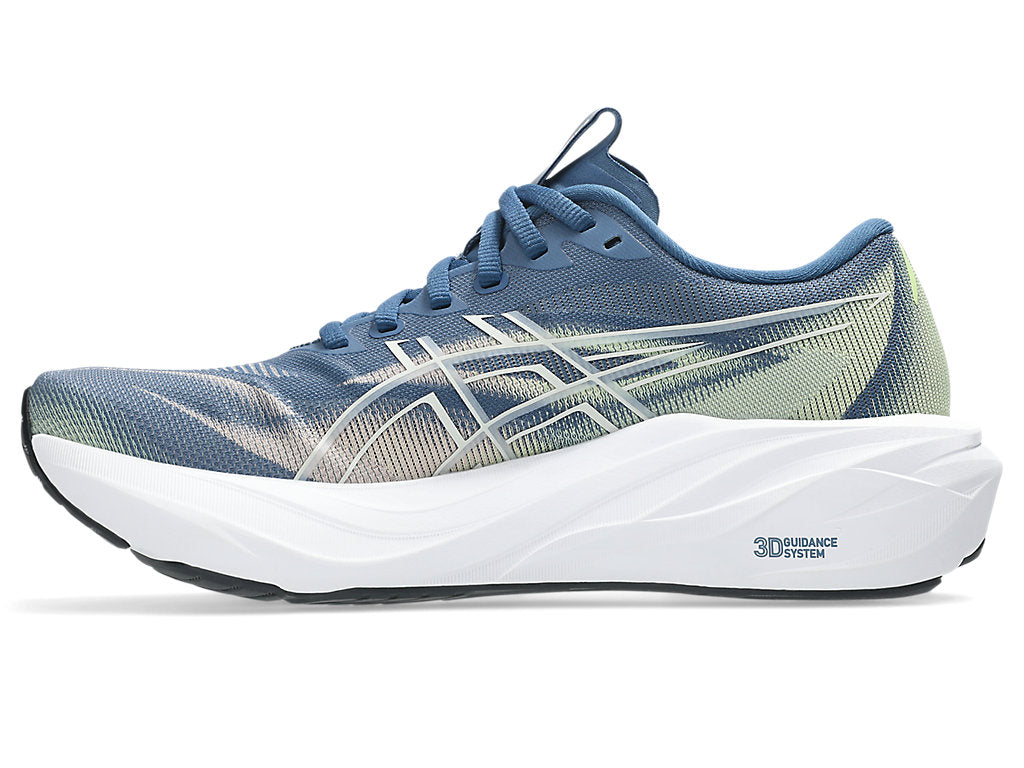 Asics Women&