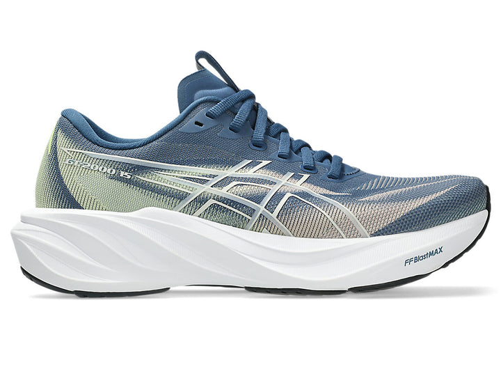 Asics Women&