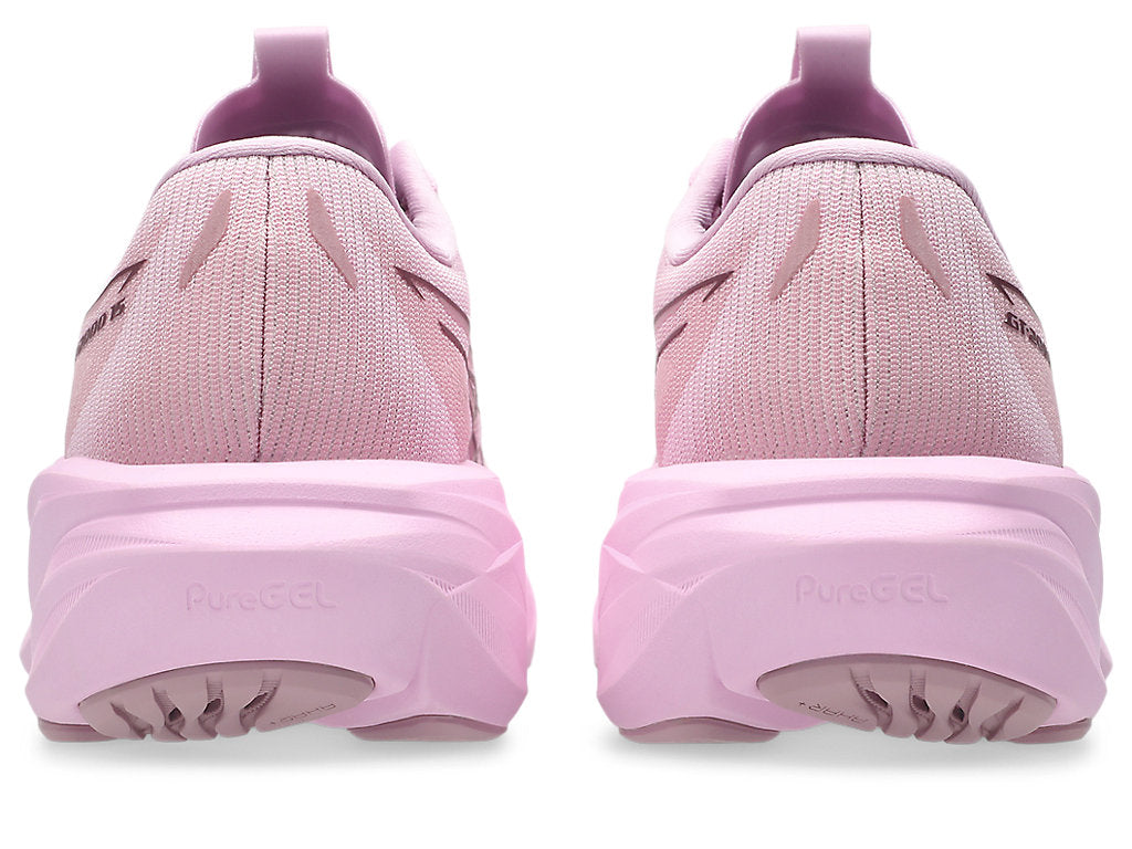 Asics Women&