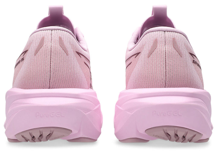 Asics Women&