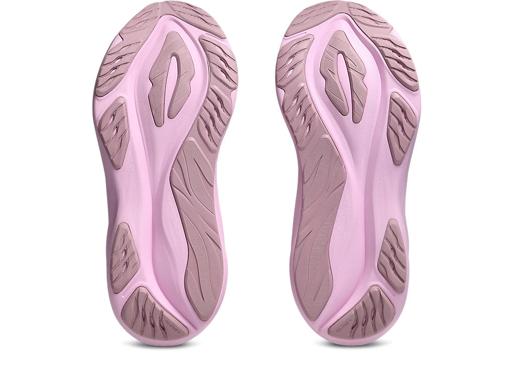 Asics Women&