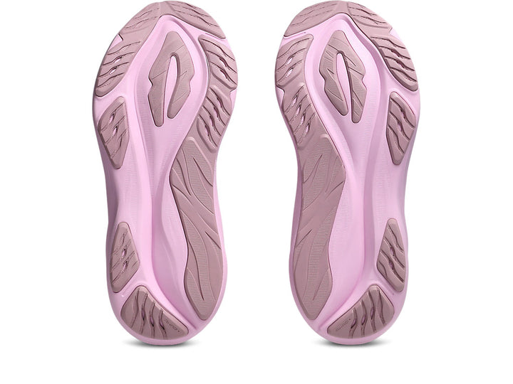 Asics Women&