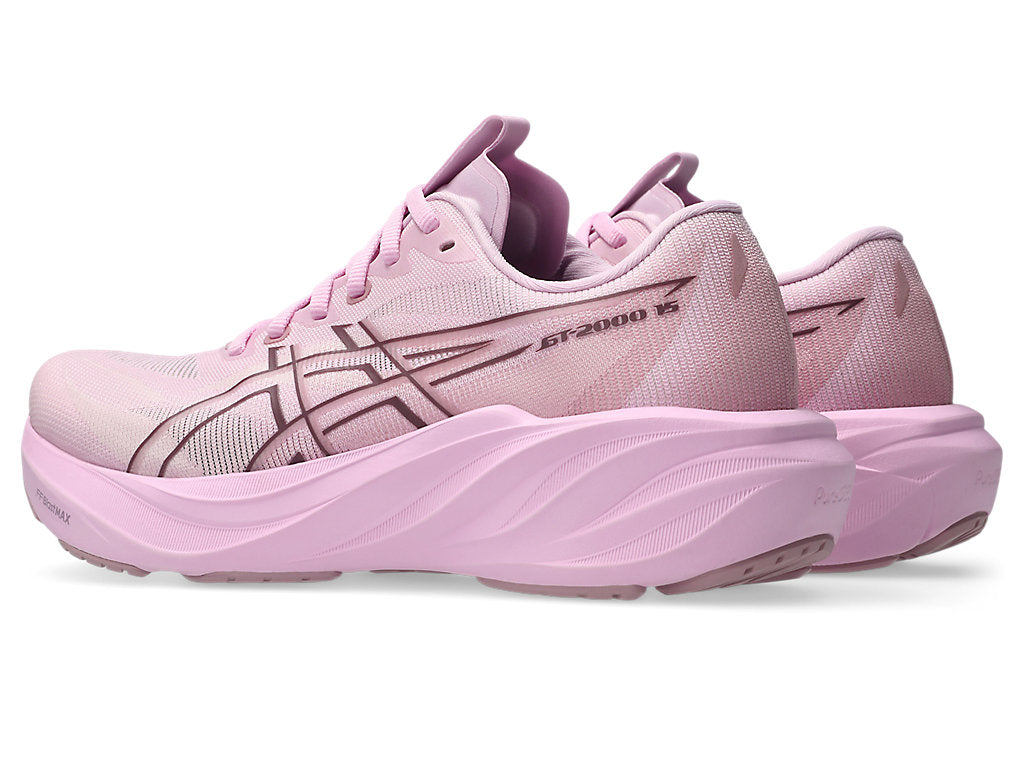 Asics Women&