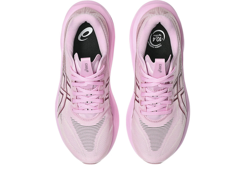 Asics Women&