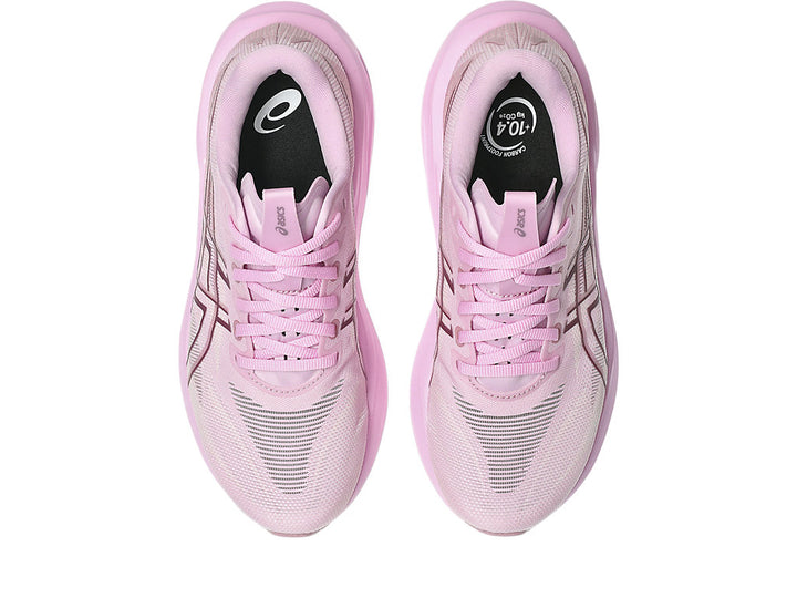 Asics Women&