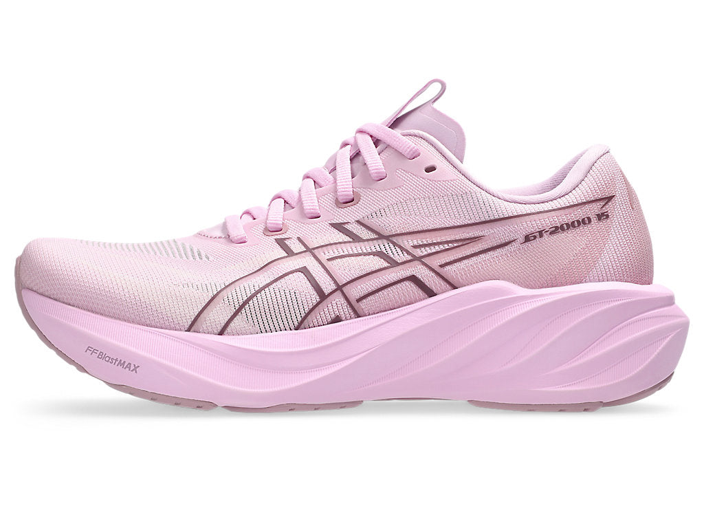 Asics Women&