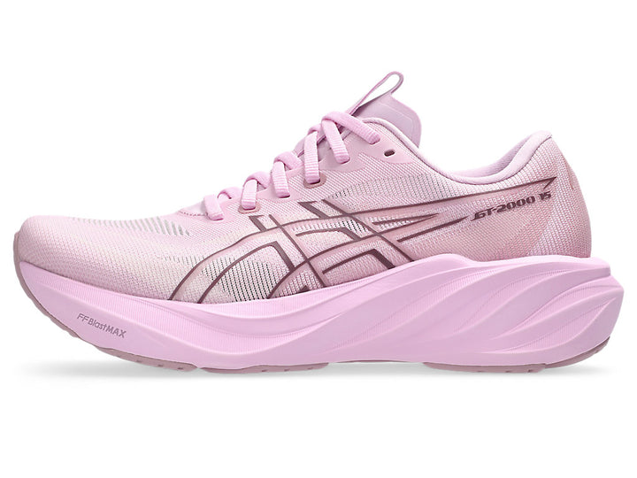Asics Women&