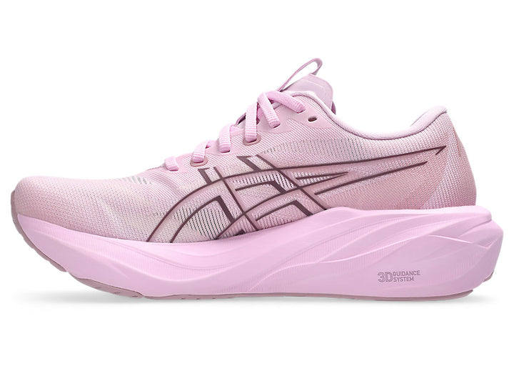 Asics Women&