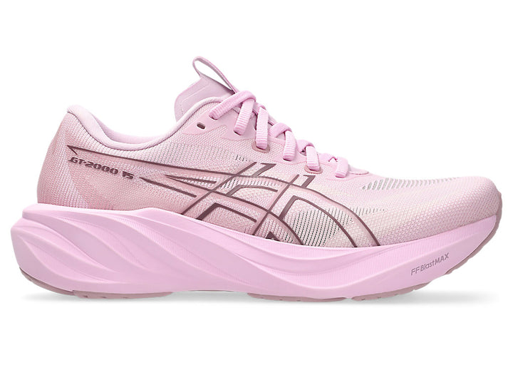 Asics Women&