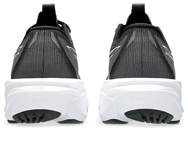 Asics Women&
