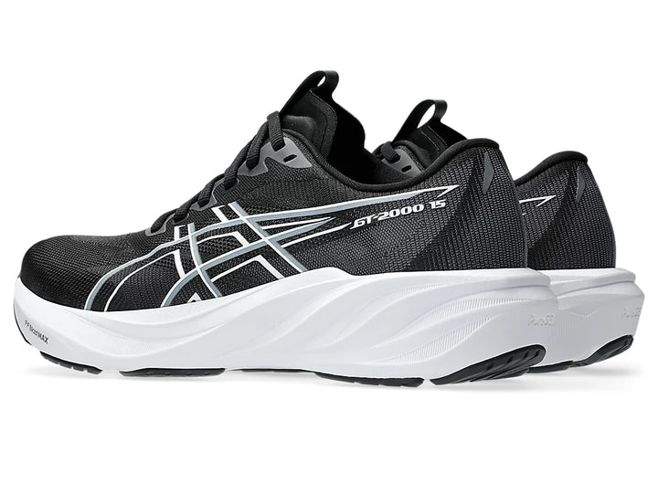 Asics Women&