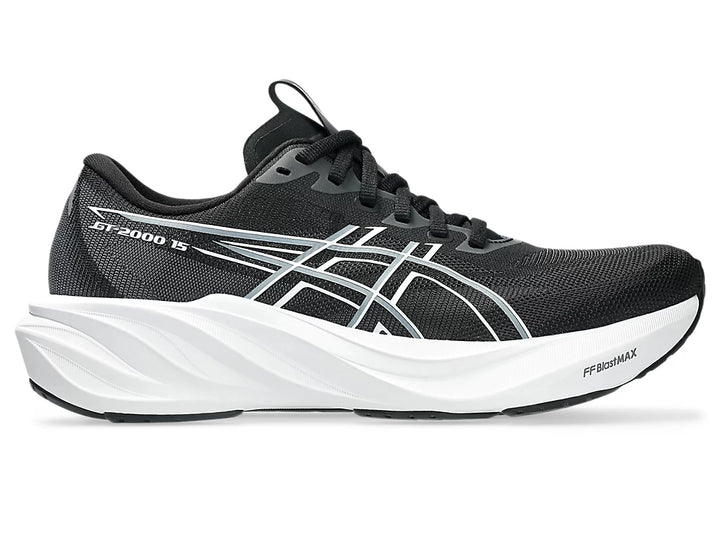 Asics Women&