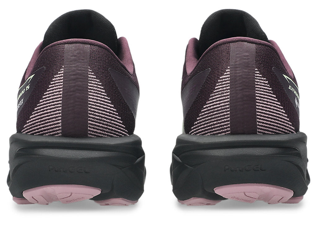 Asics Women&
