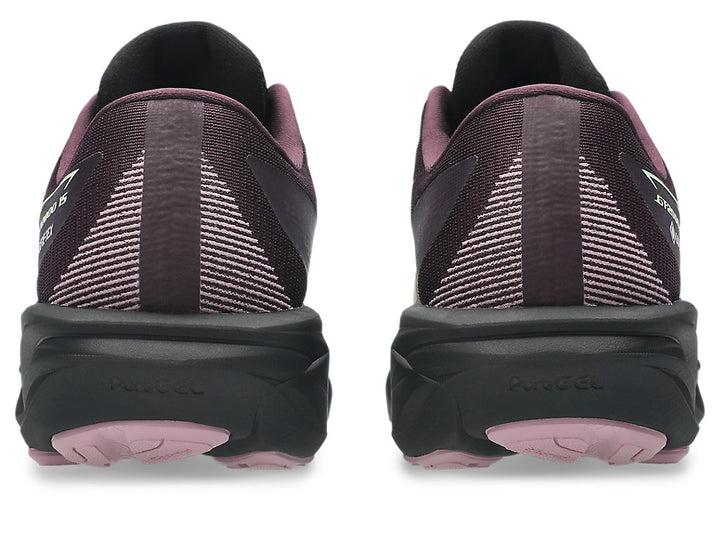 Asics Women&