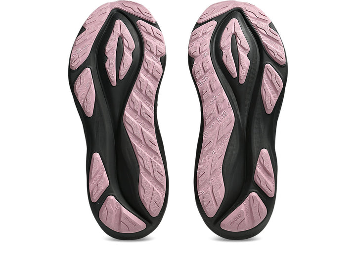 Asics Women&