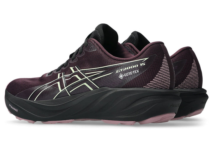 Asics Women&
