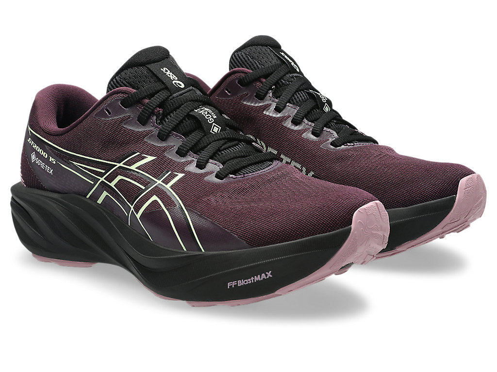 Asics Women&