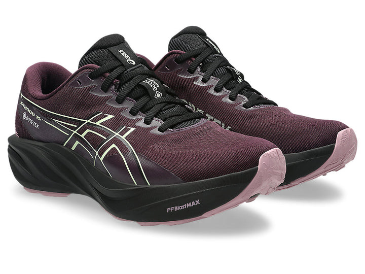 Asics Women&