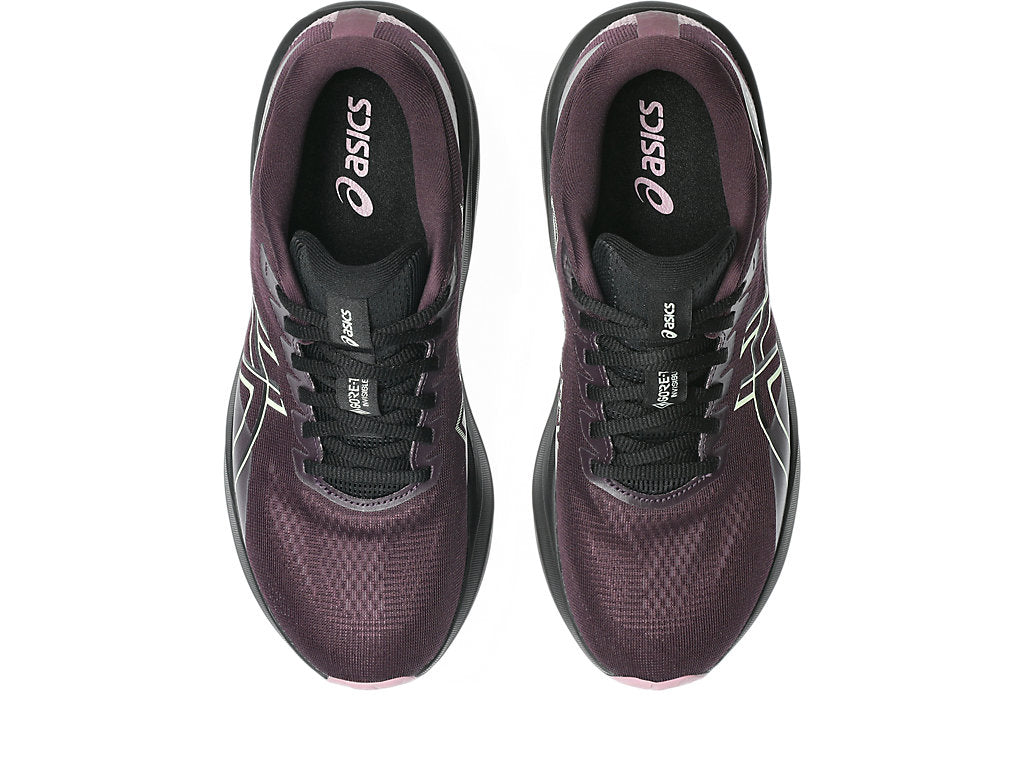 Asics Women&