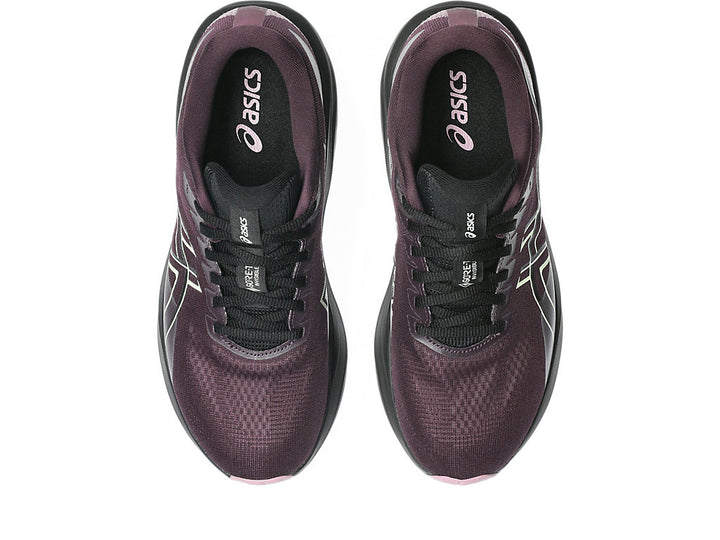 Asics Women&