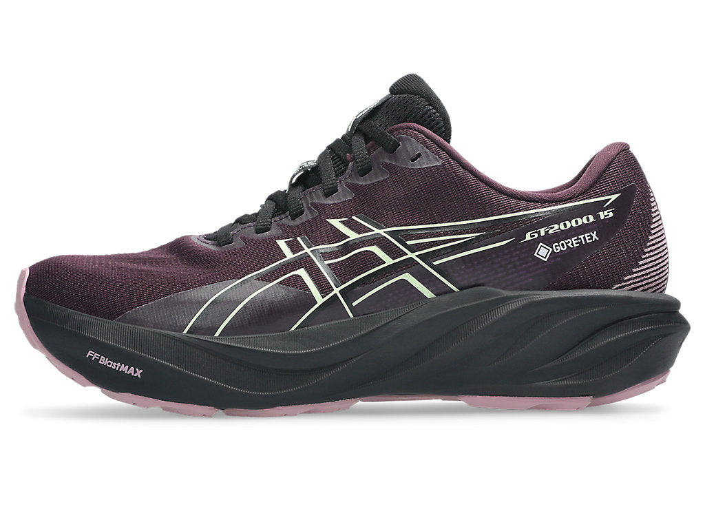 Asics Women&